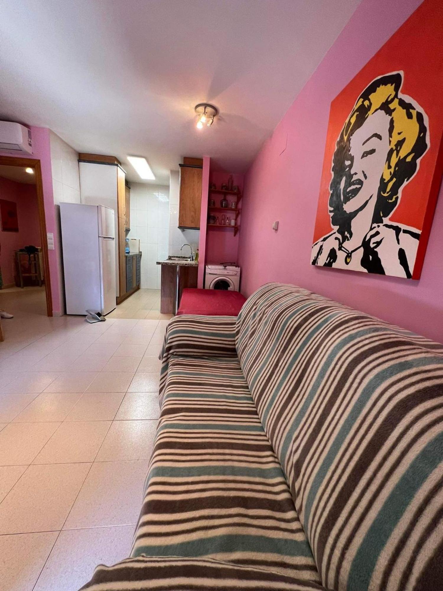 Casa Mequinenza Apartman Kültér fotó